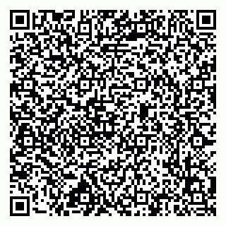 vCard 79517354679