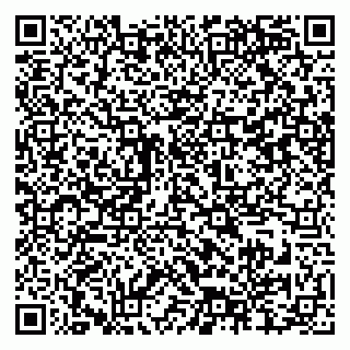 vCard 79517354680