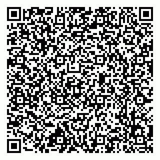 vCard 79517354682