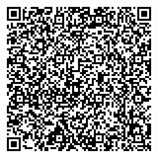 vCard 79517354683