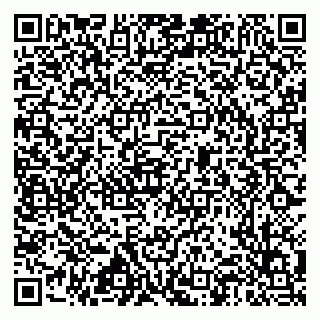 vCard 79517354684