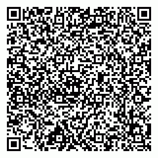 vCard 79517354685