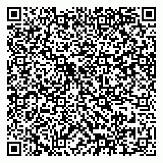 vCard 79517354686