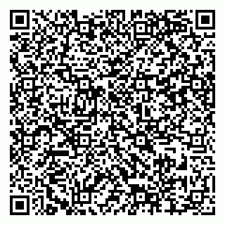 vCard 79517354687