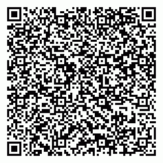 vCard 79517354688