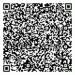 vCard 79517354689