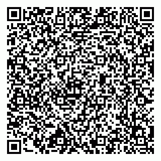 vCard 79517354690