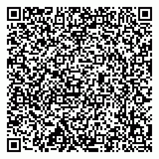 vCard 79517354691