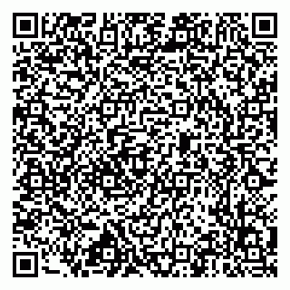 vCard 79517354692