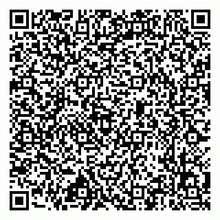 vCard 79517354693