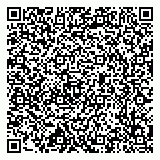 vCard 79517354694