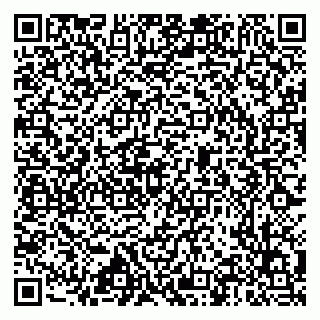 vCard 79517354695