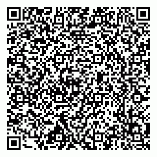 vCard 79517354696