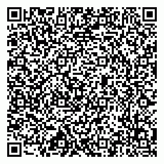 vCard 79517354697