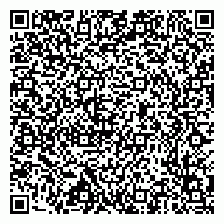 vCard 79517354698