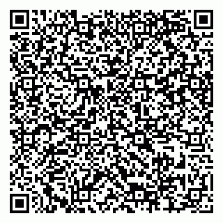 vCard 79517354699