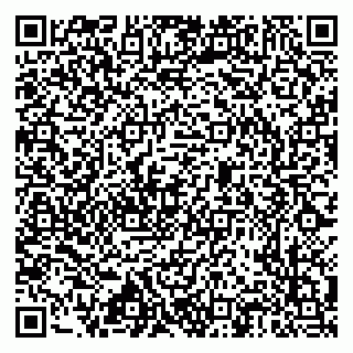 vCard 79517354700
