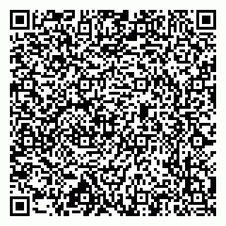 vCard 79517354701