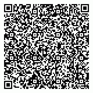 vCard 79517354702