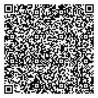 vCard 79517354703
