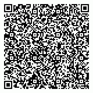vCard 79517354704