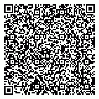 vCard 79517354705