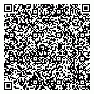 vCard 79517354706