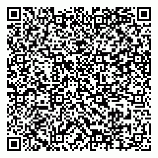 vCard 79517354707