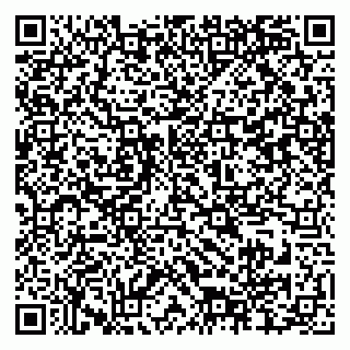 vCard 79517354708