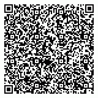 vCard 79517354709