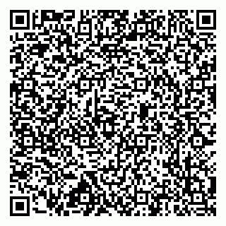 vCard 79517354710