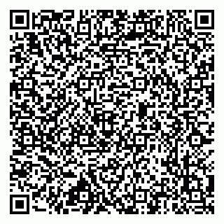 vCard 79517354711