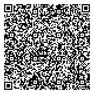 vCard 79517354712
