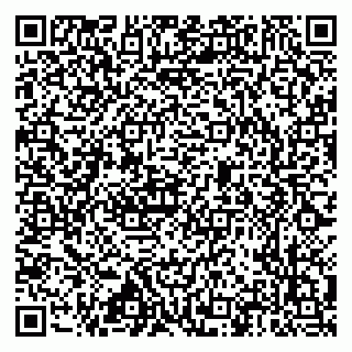 vCard 79517354713