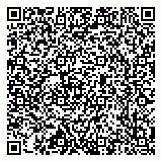 vCard 79517354714