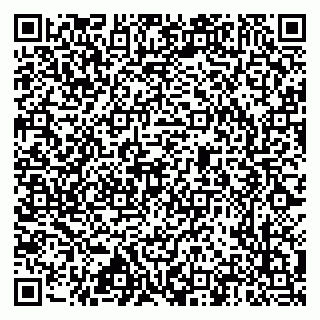 vCard 79517354715