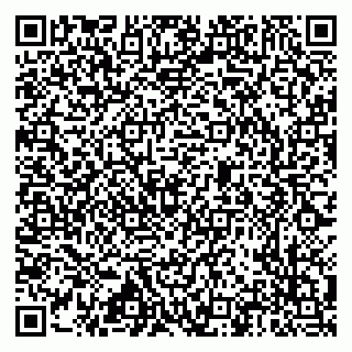 vCard 79517354716
