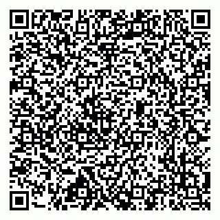vCard 79517354717