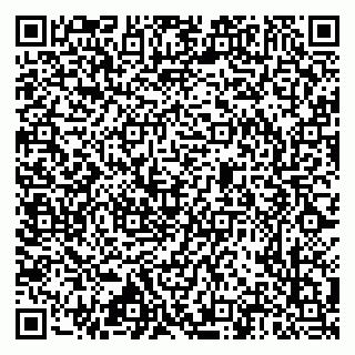 vCard 79517354718