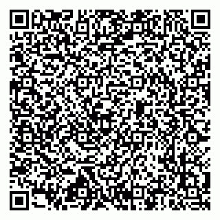 vCard 79517354719