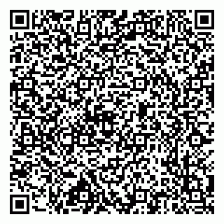 vCard 79517354720
