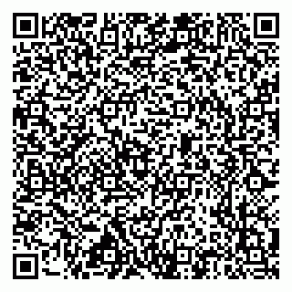 vCard 79517354721