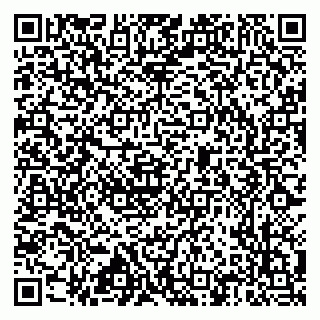 vCard 79517354722