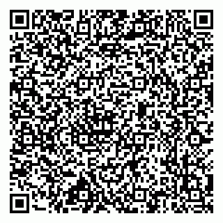 vCard 79517354723