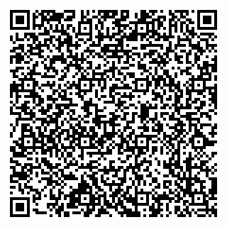 vCard 79517354724