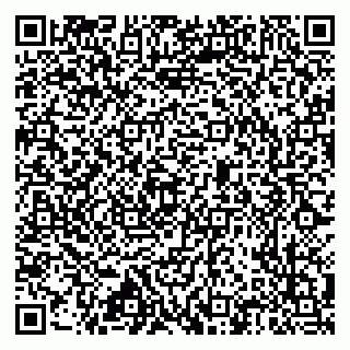 vCard 79517354725