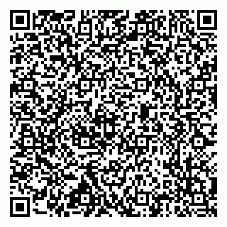 vCard 79517354726