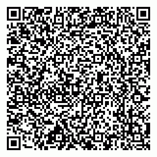 vCard 79517354727