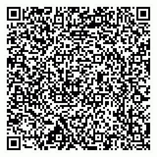 vCard 79517354728