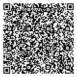 vCard 79517354729